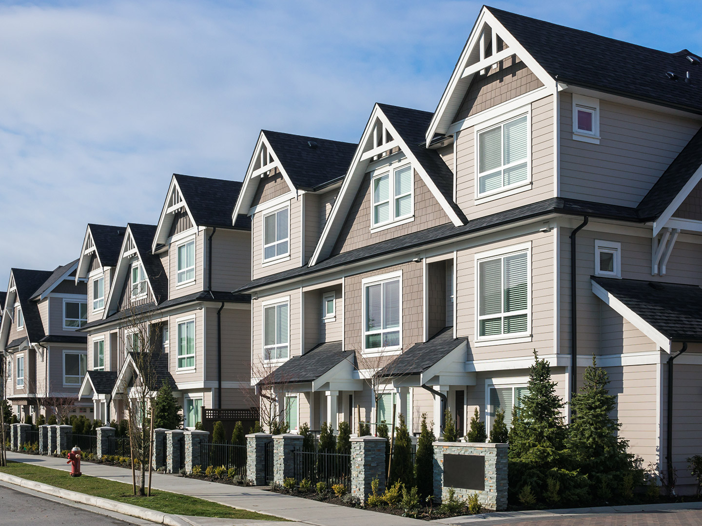 Chambly – Entre histoire, nature et qualité de vie