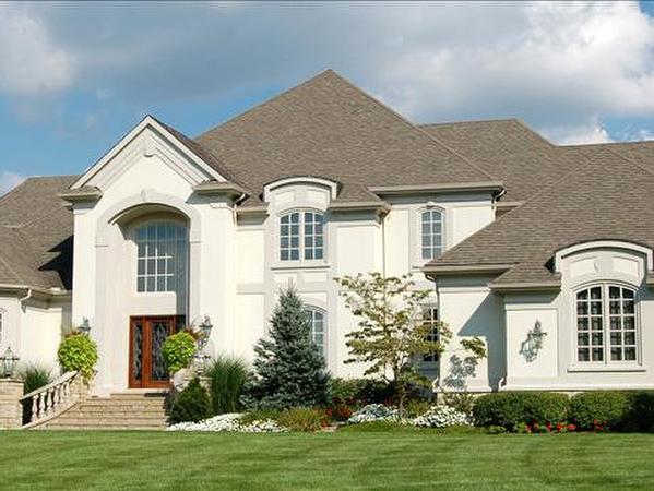 ​Carignan – Une ville en pleine expansion sur la Rive-Sud