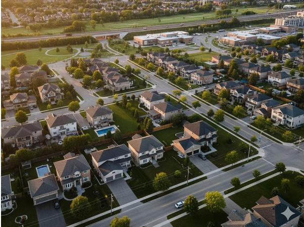 propriétés à vendre Candiac, maison haut de gamme Candiac